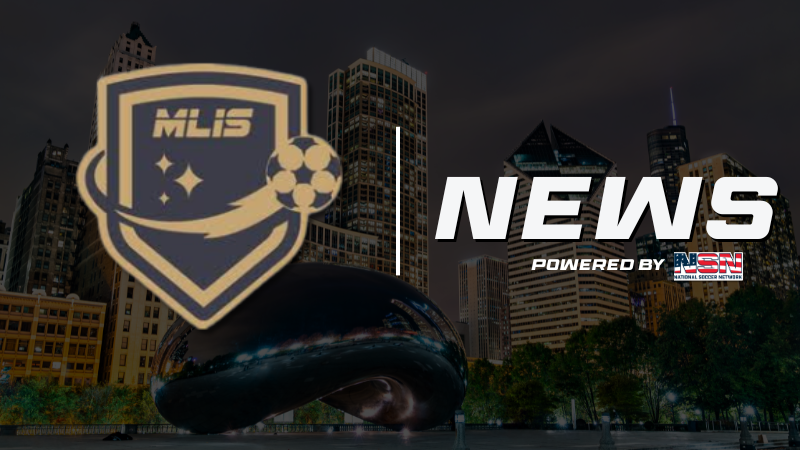 MLIS Match Week 5 Recap: Toronto, Orlando Stay Perfect